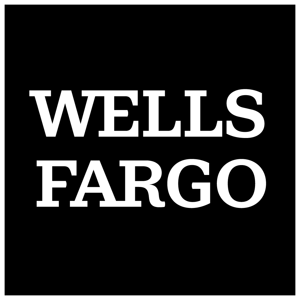 Wells Fargo Logo